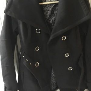 Guess dress jacket